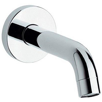 Излив Paini 78CR430