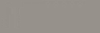 Настенная плитка MARAZZI ITALY Architettura MJ0B Fumo 10х30см 1,02кв.м. глянцевая