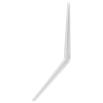 Кронштейн APECS SB-1-450*400-W белый