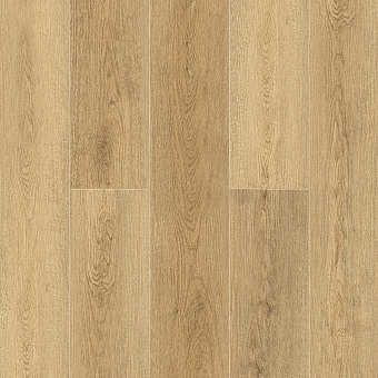 Виниловый ламинат Alpine Floor Сьерра ЕСО 11-31 1220х183х4мм 43 класс 2,23кв.м
