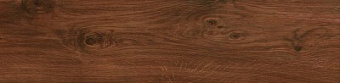 Матовый керамогранит Atlas Concord Россия Frame 610010000622 Oak 22,5х90см 1,418кв.м.