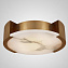 Светильник потолочный ImperiumLOFT Lucky 207998-23 180Вт E27