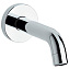Излив Paini 78CR430