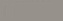 Настенная плитка MARAZZI ITALY Architettura MJ0B Fumo 10х30см 1,02кв.м. глянцевая