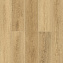 Виниловый ламинат Alpine Floor Сьерра ЕСО 11-31 1220х183х4мм 43 класс 2,23кв.м