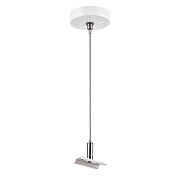 Подвес Lightstar 505176 40мм для однофазного трека