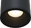 Светильник потолочный Maytoni Ceiling & Wall Zoom 50Вт GU10