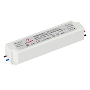 Блок питания для светодиодной ленты Arlight 018968 36Вт 3А 12В
