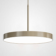 Светильник подвесной ImperiumLOFT Turna 183486-26 36Вт LED