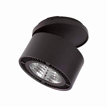 Спот встраиваемый Lightstar Forte Inca 214847 40Вт LED
