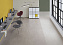 Лаппатированный керамогранит VITRA Beton-X K949766LPR01VTE0 тёмный 60х60см 1,44кв.м.