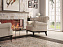 Неполированный керамогранит KERAMA MARAZZI Лирия SG164600R беж 40,2х40,2см 1,62кв.м.