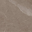 Матовый керамогранит Global Tile Inspiro_GT GT60601214MR коричневый 60х60см 1,44кв.м.