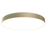 Светильник потолочный Maytoni Zon C032CL-L96MG3K 96Вт LED