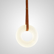 Светильник подвесной ImperiumLOFT Universe 201244-23 24Вт LED