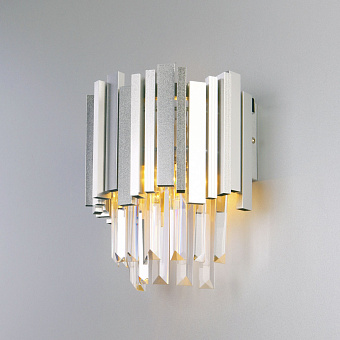 Бра Bogate's PIANO 340/1 60Вт E14