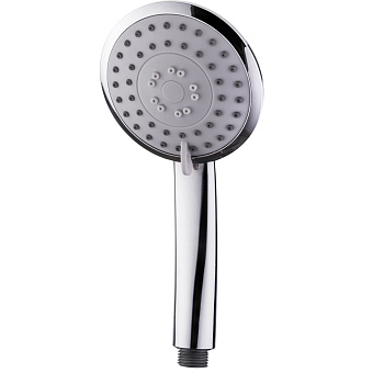 Ручной душ VODA VSPL853 хром