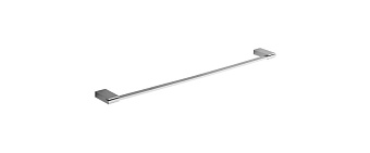 Полотенцедержатель Gedy Kansas 3821/60(13) хром 60см