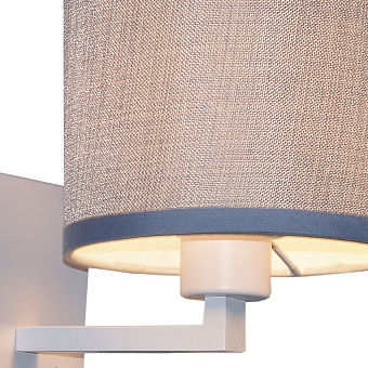 Бра Favourite Essentia 2002-2W 43Вт E27/LED