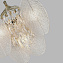 Бра Odeon TEARS 5049/3W 120Вт Е14