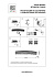 Бра Lightstar Monile 704654 40Вт E14