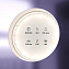 Светодиодная лента Maytoni 20040 12Вт/м 5000мм IP20 RGB свет