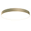 Светильник потолочный Maytoni Zon C032CL-L96MG3K 96Вт LED