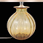 Настольная лампа ST Luce AMPOLLA SL968.904.01 60Вт E27