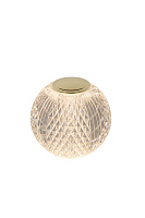 Светильник подвесной Lucide CINTRA 13599/09/60 1,5Вт LED