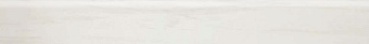 Плинтус Atlas Concord Италия MARVEL STONE ATDO Bianco Dolomite Battiscopa Lapp 7,2х60см 0,432кв.м.