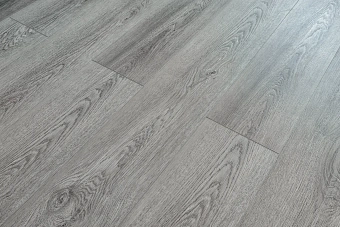 Виниловый ламинат Alpine Floor Квебек ЕСО 11-13 1524х180х4мм 43 класс 2,74кв.м