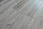 Виниловый ламинат Alpine Floor Квебек ЕСО 11-13 1524х180х4мм 43 класс 2,74кв.м