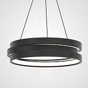Светильник подвесной ImperiumLOFT Galo 193236-26 31Вт LED