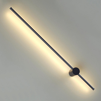 Светильник настенный Lumion BRAM 5677/12WL 12Вт LED