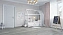 Виниловый ламинат Alpine Floor Маэстоса ЕСО 14-901 1220х183х4мм 43 класс 2,23кв.м