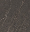 Неполированный керамогранит ESTIMA Gabbro GB03/NS_R9/80x80x11R/GC Anthracite 80х80см 1,28кв.м.