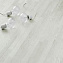 Паркетная доска KARELIA Light дуб ELECTRIC LIGHT 30110781A7805111 2266х188х14мм 3,41кв.м 3-полосная