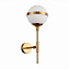Светильник настенный ST Luce ARBE SL1157.301.01 40Вт E14