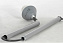 Торшер Lussole FLAGSTAFF LSP-0630 60Вт E27