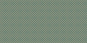 Матовый керамогранит ABK Wide and Style PF60007273 D+ Deco Mint 320х160см 5,12кв.м.