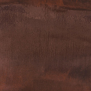 Неполированный керамогранит Atlas Concord Италия Blaze APOV Corten 75х75см 1,125кв.м.