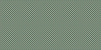 Матовый керамогранит ABK Wide and Style PF60007273 D+ Deco Mint 320х160см 5,12кв.м.