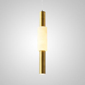 Светильник подвесной ImperiumLOFT Olavia 189751-23 10Вт LED