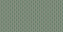 Матовый керамогранит ABK Wide and Style PF60007273 D+ Deco Mint 320х160см 5,12кв.м.
