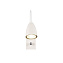 Бра ST Luce AMIO SL1014.501.01 3Вт GU10