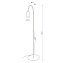 Торшер для чтения Nowodvorski Eye Flex 8935 10Вт GU10