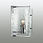 Светильник настенный Odeon MODERN 4888/1W 60Вт E27