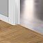 Порог Quick-Step 2150х48х13мм Дуб тёплый натуральный промасленный QSINCP03458