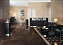 Лаппатированный керамогранит Atlas Concord Италия Marvel 7N3R Beige Mystery Lappato 60х60см 1,08кв.м.