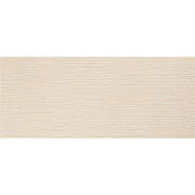 Декор Atlas Concord Италия Aplomb A64S Boost Natural d Brushed Kaolin 50х120см 1,8кв.м.